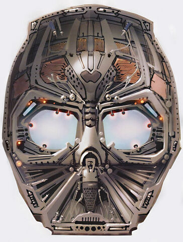 File:WithinMask.jpg