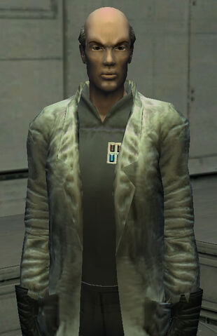 File:Xarot Korlin.jpg