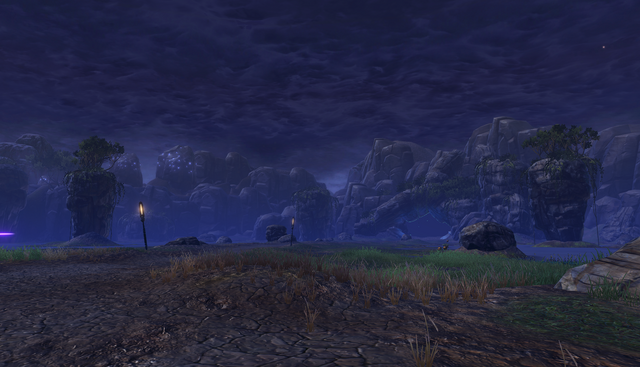 File:Xenoform Marshes.png