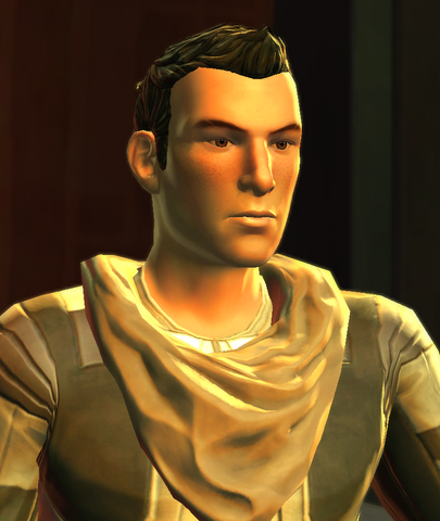 File:Chance.png