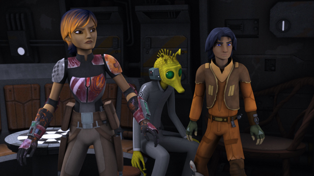 File:Empire Day.png