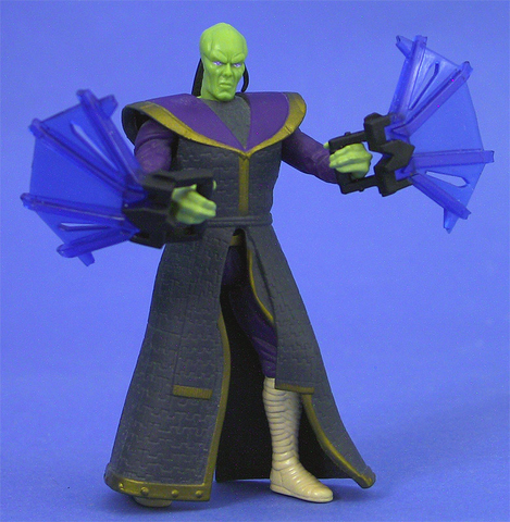 File:EnergyBladeShields.png