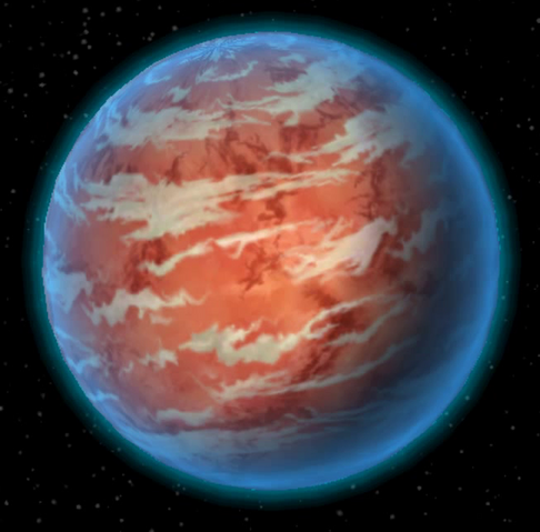 File:ErKit planet.png