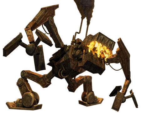 File:Firebreather relationship.png
