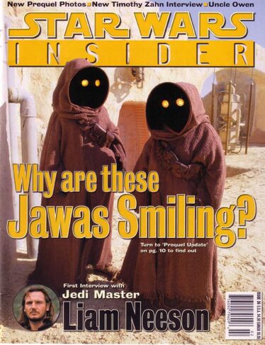 File:Insider36.jpg