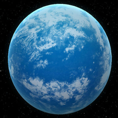 Datoteka:Kamino.jpg