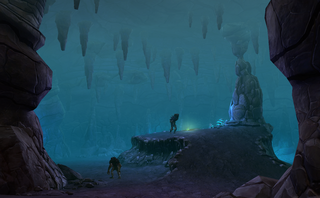 File:Lost Cavern.png