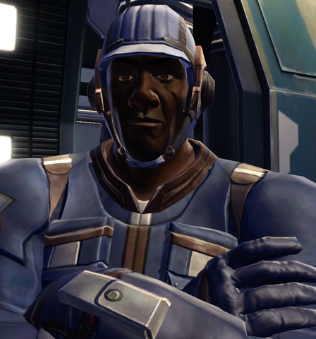 File:Malroy.png