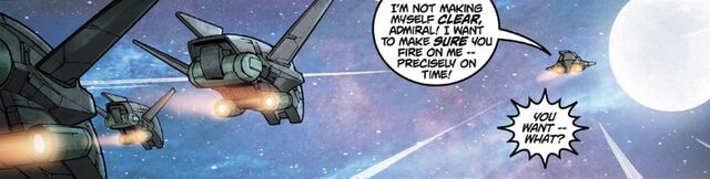 File:Mission to Themis.jpg