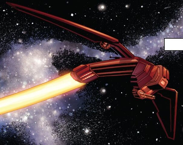 File:Rakatan Starfighter.jpg