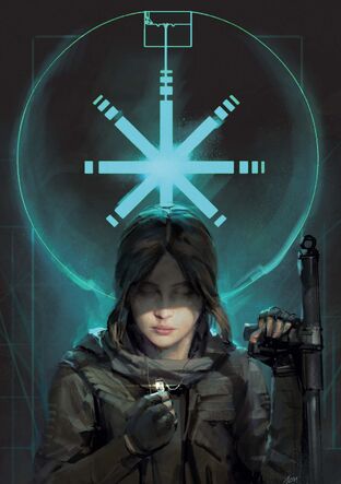 File:Rogue One 2 Concept Textless.jpg