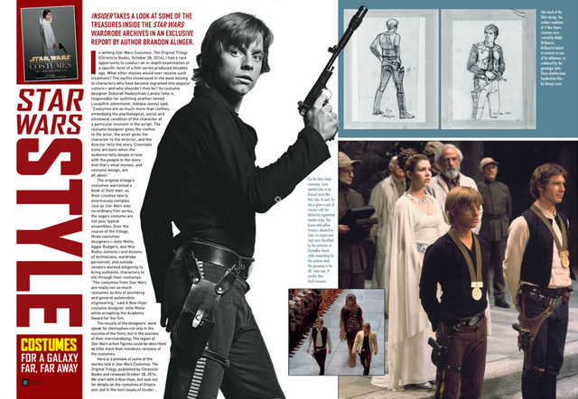 File:SWStyleCostumesforaGalaxyFarFarAway.png
