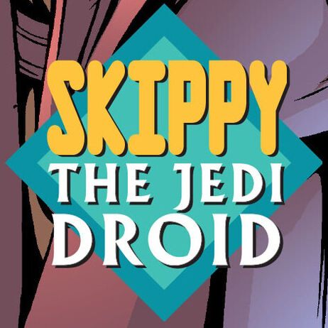 File:SkippyTJD.jpg