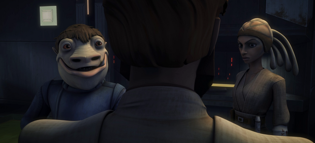 File:SnuggJediConference-Revival.png