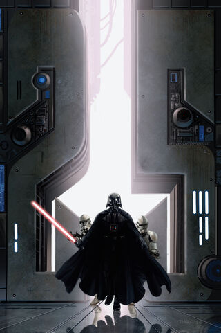 File:VaderLostCommand25th.jpg