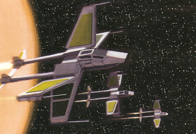 File:X-83 Squadron.jpg