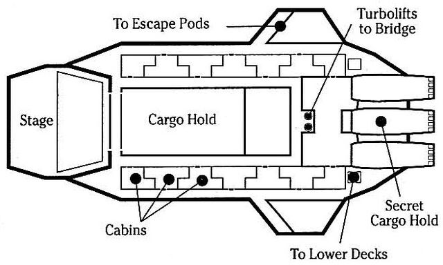 File:AE11-S.jpg