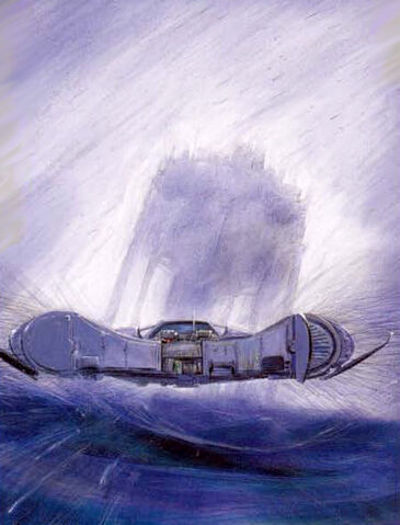File:BandomeerSea.jpg
