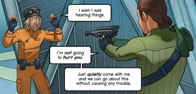 File:Capturing Ryall.png