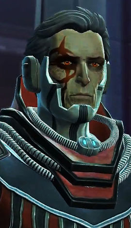 Fitxer:Darth Thanaton.jpg
