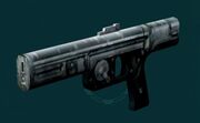 Fwg5a