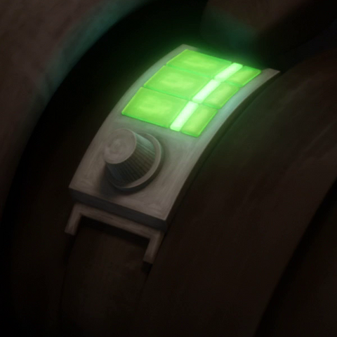 File:HolotraceDevice-AFiN.png