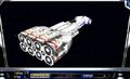 Miniatura della versione delle 13:05, nov 22, 2015