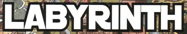 File:Labyrinth comic.jpg