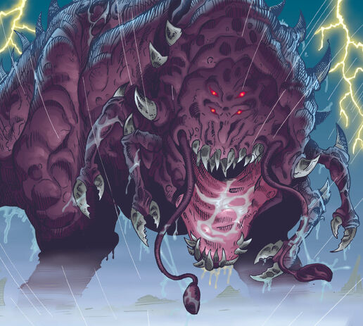 File:Leviathan bg.jpg
