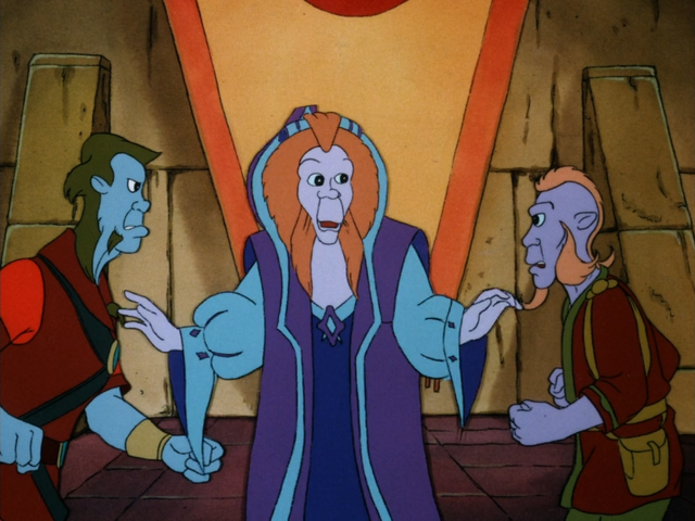 File:TammuzAn rivalry.png