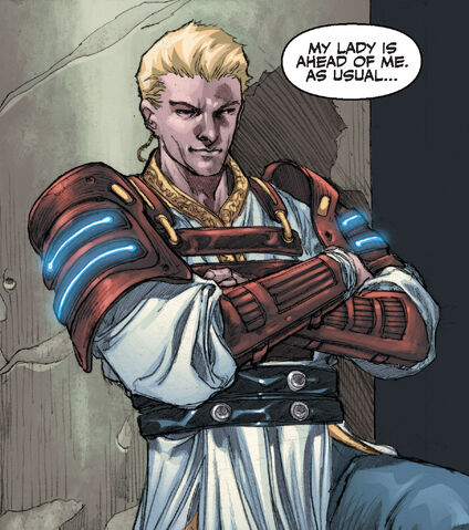 File:Teenlucien.jpg
