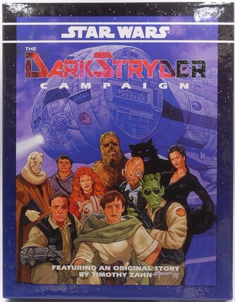 File:TheDarkStryderCampaign.jpg