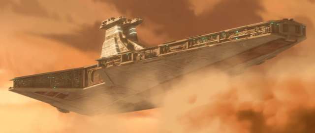 File:Venator-WW.png