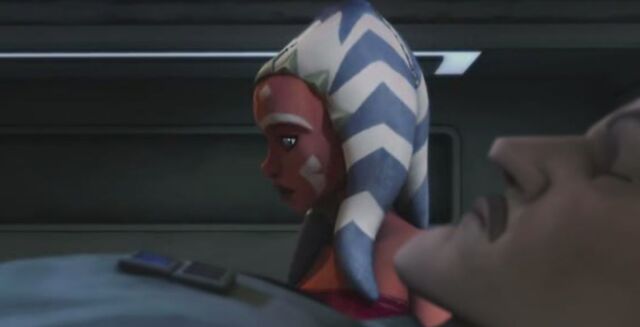 Fil:Ahsoka and Yularen.jpg