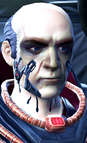 File:Anathemos.png