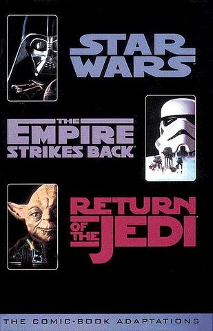 File:CSW Boxset.jpg