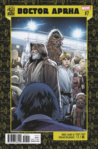 File:Doctor Aphra 7 Star Wars 40th Anniversary.jpg