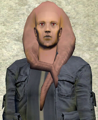 File:DrennZebber.jpg