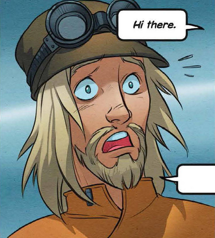 File:Dron Ryall.png