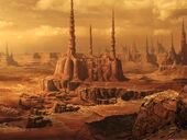 Geonosis.jpg