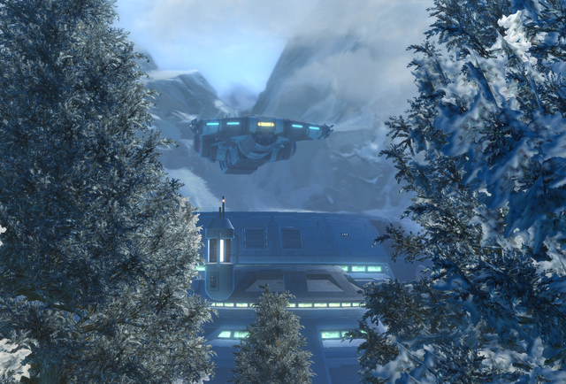 File:Hero Alderaan.png