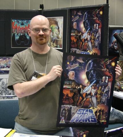File:Jeff CarlisleCIV.jpg