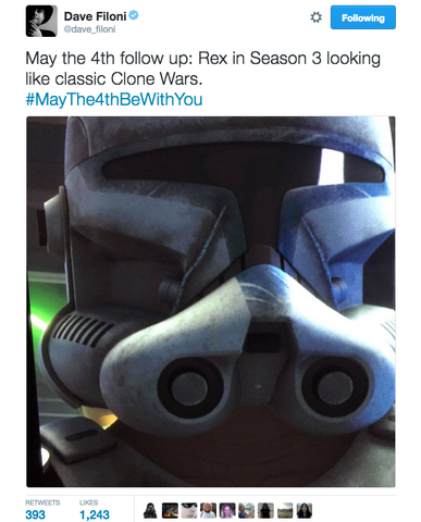 File:Rex Season Three Tweet.png