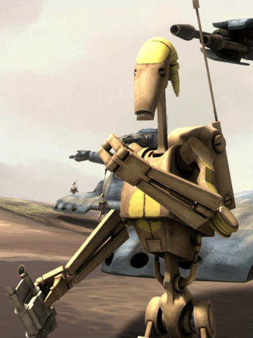 File:RylothOOMCommander.png