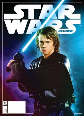 File:SW Insider 126II.jpg