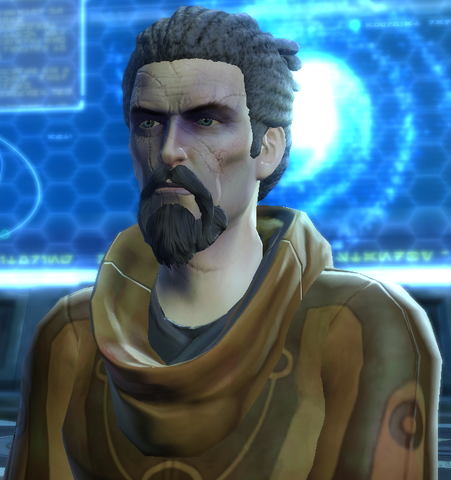 File:Sedoru.png