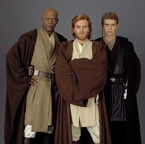 Fișier:ThreeJedi.jpg