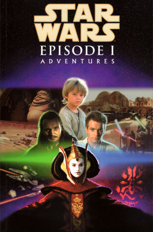 File:Tpmadventures.jpg