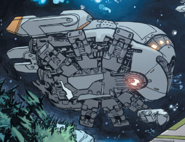 File:TroopshipMando.jpg