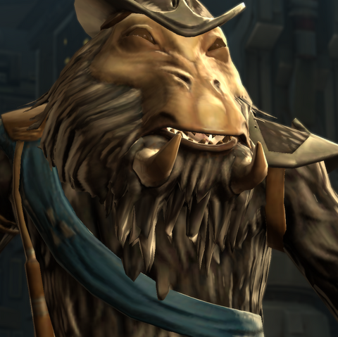 File:Tuchuk.png